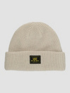 Vans Bruckner Cuff Berretto