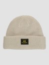 Vans Bruckner Cuff Beanie