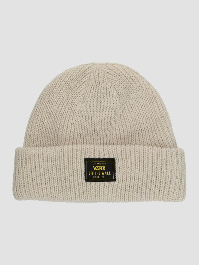 Vans Bruckner Cuff Beanie