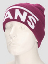 Vans Drop V Tall Cuff Beanie