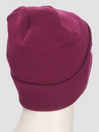 Vans Drop V Tall Cuff Beanie