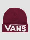 Vans Drop V Tall Cuff Beanie