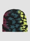 Vans Parkview Cuff Beanie