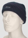Vans Crafton Cuff Kulich