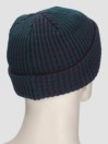 Vans Crafton Cuff Kulich
