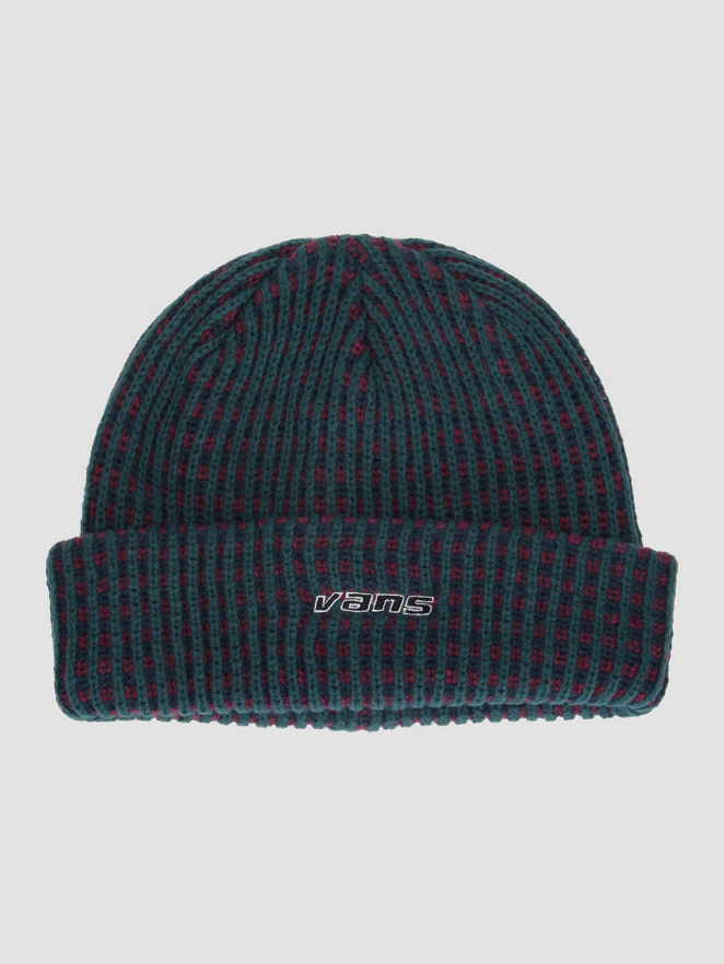 Vans Crafton Cuff Kulich