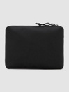 Vans Zip Pouch Cartera