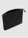 Vans Zip Pouch Cartera