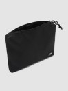 Vans Zip Pouch Peneženka