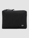 Vans Zip Pouch Cartera