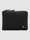Vans Zip Pouch Peneženka