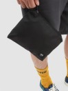 Vans Zip Pouch Peneženka