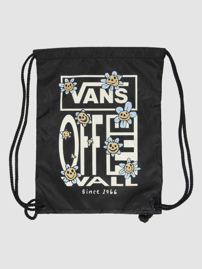 Vans League Bench Taška