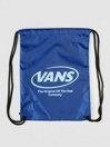 Vans League Bench Taška