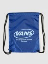 Vans League Bench Taška