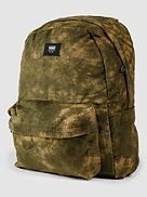 Old Skool H2O Backpack