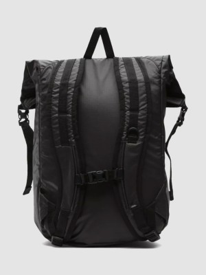 Rolltop Sac &agrave; dos