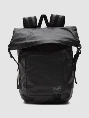 Vans Rolltop Rugzak