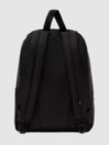 Vans Old Skool Boxed Backpack