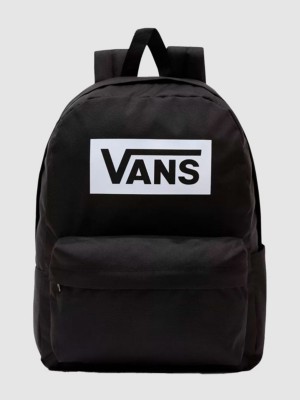 Vans Old Skool Boxed Rugzak