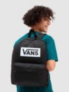 Vans Old Skool Boxed Backpack