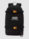 Vans Construct Ryggsäck