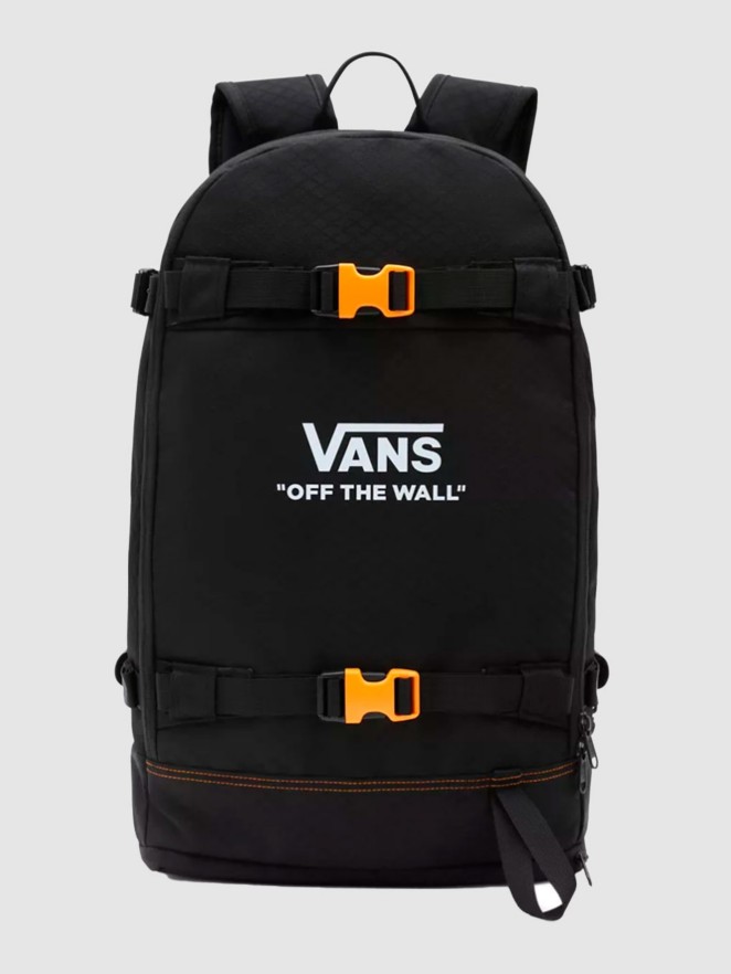 Vans Construct Ryggsäck