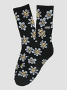 Vans Trippy Grin Crew (6.5-9) Calze