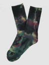 Vans Novelty Crew (6.5-9) Calcetines