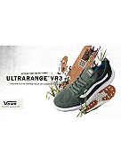 Ultrarange Vr3 Sneakers