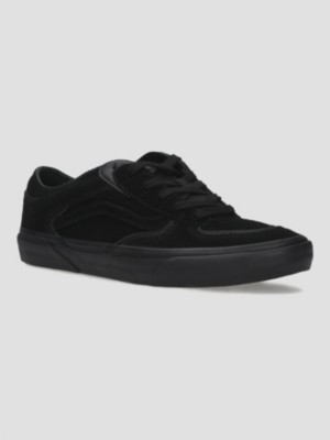 Vans Motorhead Rowley Scarpe da Skate