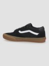 Vans Mn Rowan Skate Shoes