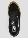 Vans Skate Rowan Skateschuhe