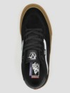 Vans Mn Rowan Skate Shoes