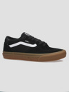 Vans Skate Rowan Skateschuhe