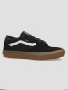 Vans Skate Rowan Skatesko