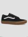 Vans Mn Rowan Skate Shoes