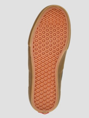 Mn Rowan Skate cevlji