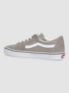Vans Sk8-Low Tenisky