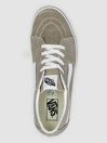 Vans Sk8-Low Tenisky