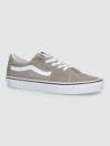 Vans Sk8-Low Tenisky