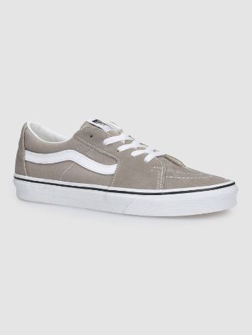 Vans SK8-Low Skate Shoes