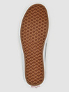 Vans Sk8-Low Tenisky