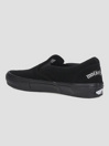 Vans Motorhead Skate Slip-Ons