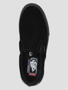Vans Motorhead Skate Slip-Ons