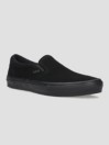 Vans Motorhead Skate Slip-Ons