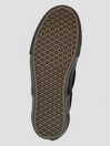 Vans Motorhead Skate Slip-Ons