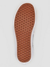 Vans Checkerboard Sk8-Hi Skate boty