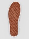 Vans Checkerboard Sk8-Hi Skateschuhe