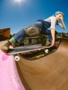 Vans The Lizzie Sapatilhas de Skate